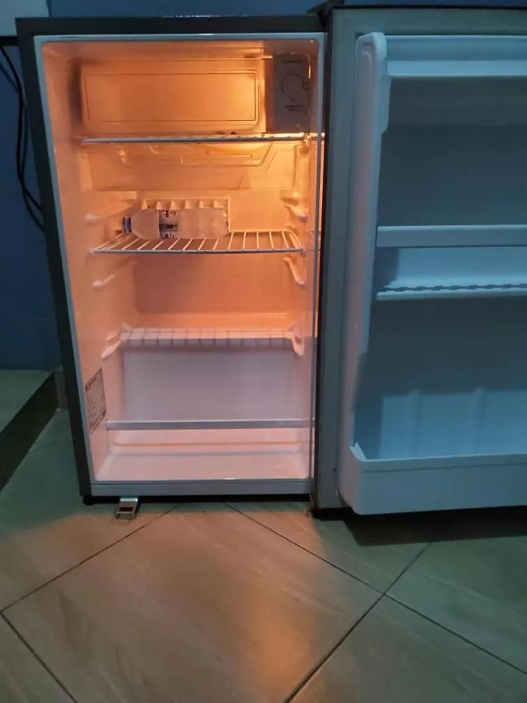 Jay P Apartments Καμπάλα 0*,  Ουγκάντα